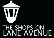 shops on lane white_edited.jpg